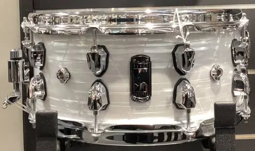 Mapex - MPX-BPNML4600CD